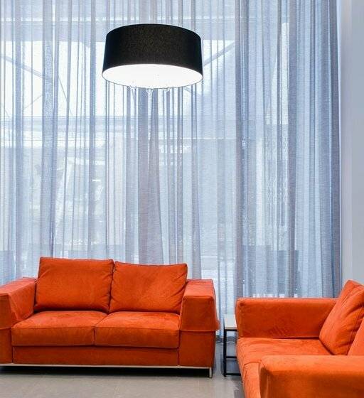 Fotos del hotel Athens Cypria:  70