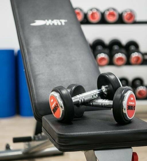 Fotos del hotel Athens Cypria:  92