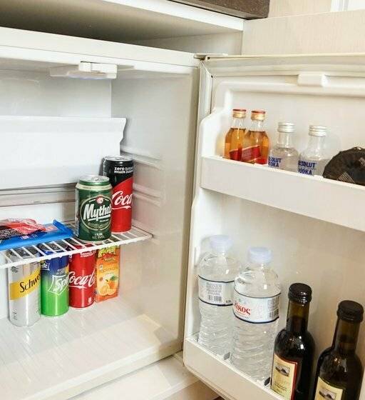 Fotos del hotel Athens Cypria:  94