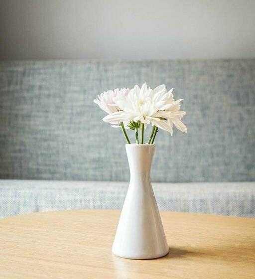 Fotos del hotel Athens Cypria:  101