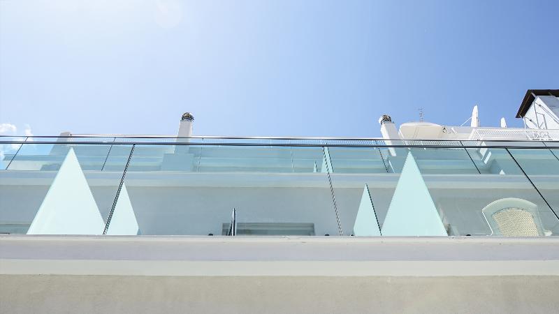 Fotos del hotel Athens Cypria:  61