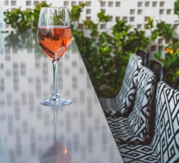 Fotos del hotel Athens Cypria:  55