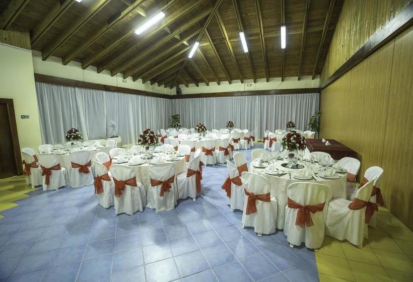 Fotos del hotel Bellevue Dominican Bay  All Inclusive:  13
