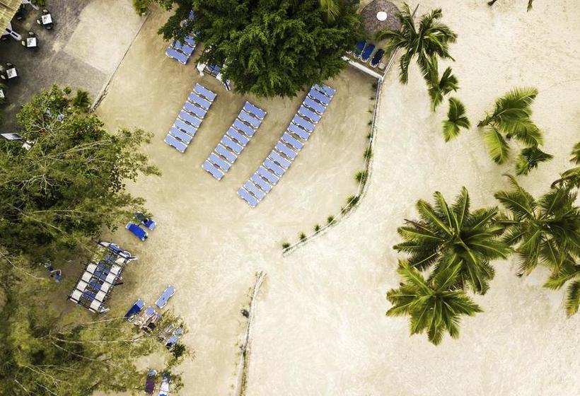 Fotos del hotel Bellevue Dominican Bay  All Inclusive:  17