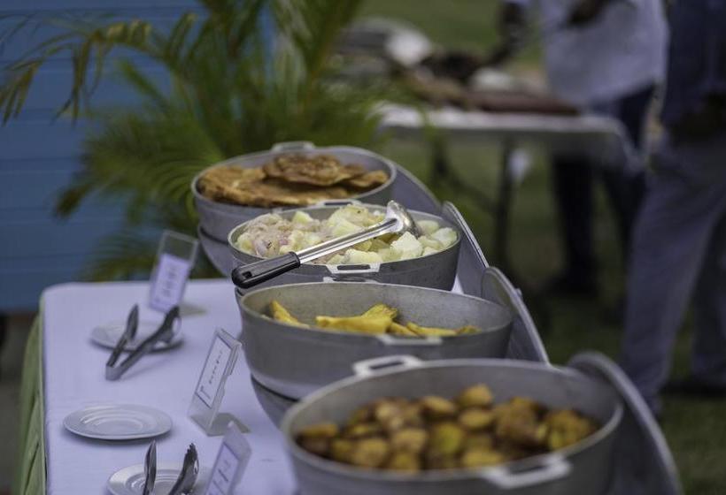 Fotos del hotel Bellevue Dominican Bay  All Inclusive:  29