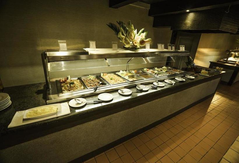 Fotos del hotel Bellevue Dominican Bay  All Inclusive:  27