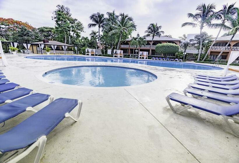 Fotos del hotel Bellevue Dominican Bay  All Inclusive:  21
