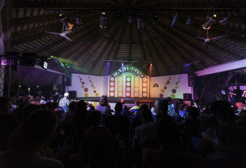 Fotos del hotel Bellevue Dominican Bay  All Inclusive:  32