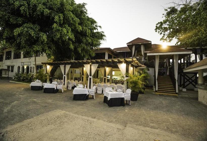 Fotos del hotel Bellevue Dominican Bay  All Inclusive:  33