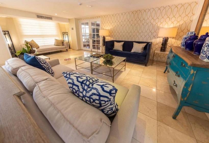 Fotos del hotel Best Western El Dorado Panama:  11