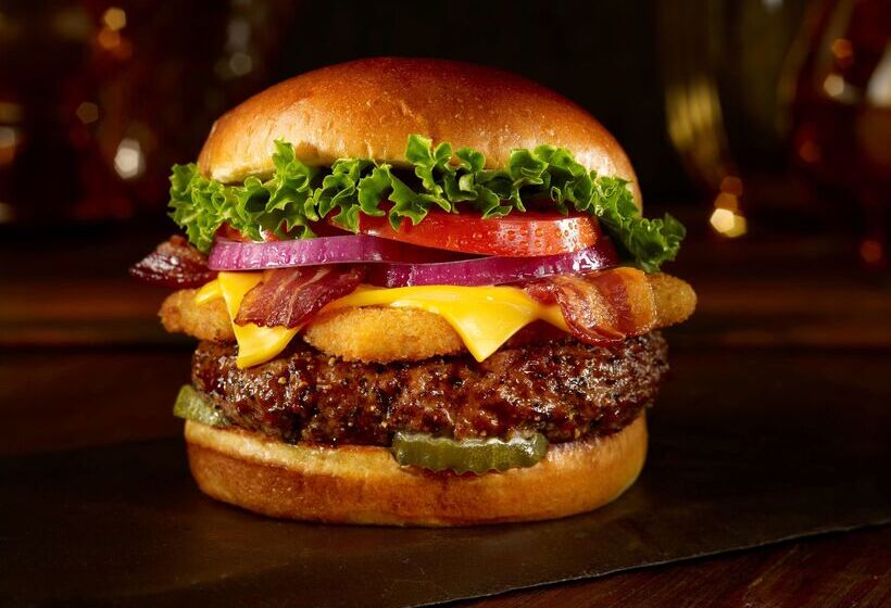 Fotos del hotel Best Western El Dorado Panama:  30