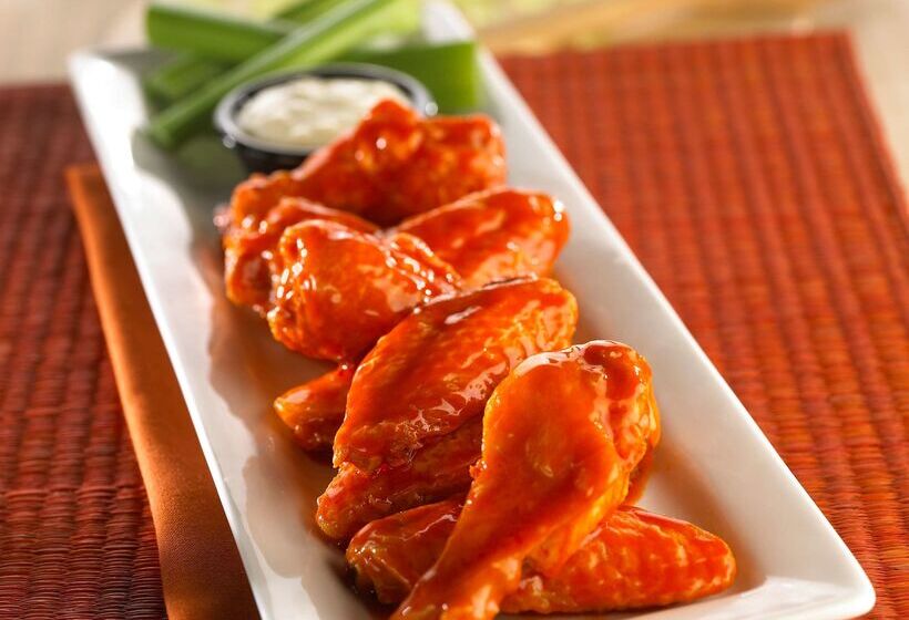 Fotos del hotel Best Western El Dorado Panama:  75