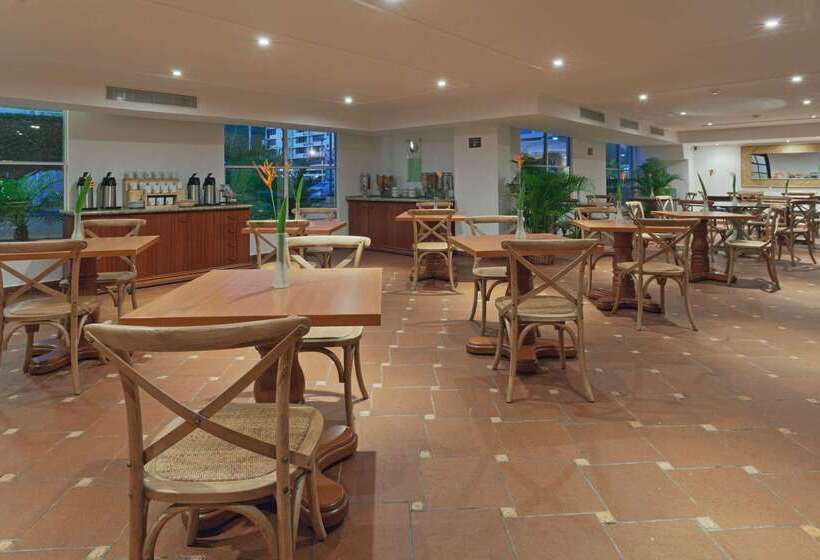 Fotos del hotel Best Western El Dorado Panama:  74