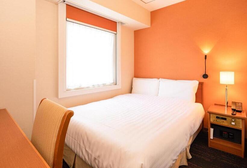 Fotos del hotel Comfort Inn Tokyo Roppongi:  11