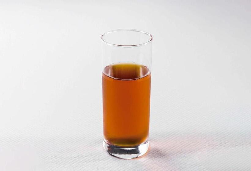 Fotos del hotel Comfort Inn Tokyo Roppongi:  42