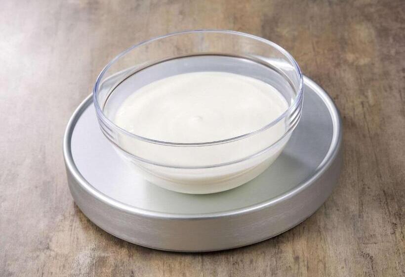 Fotos del hotel Comfort Inn Tokyo Roppongi:  37