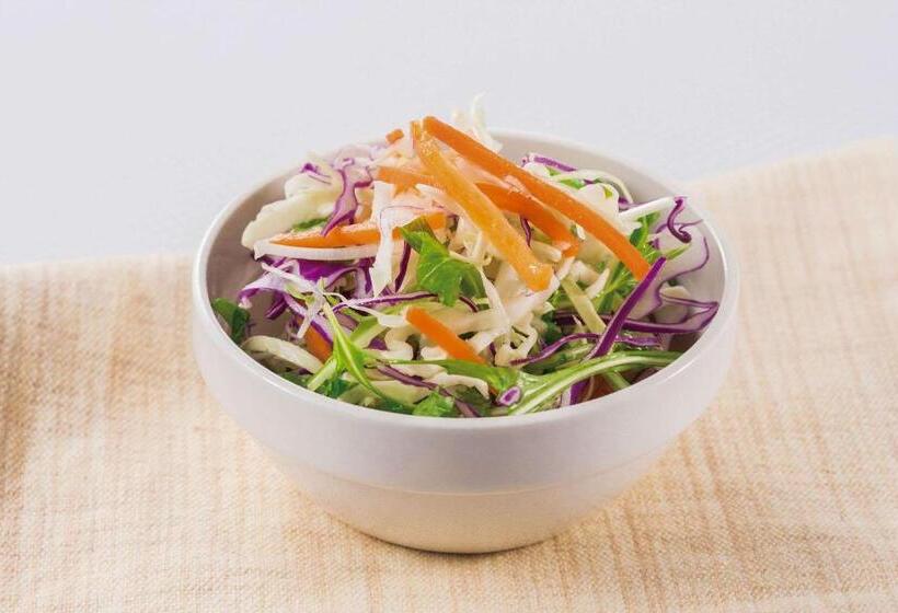 Fotos del hotel Comfort Inn Tokyo Roppongi:  6