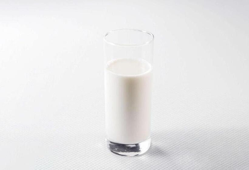 Fotos del hotel Comfort Inn Tokyo Roppongi:  16