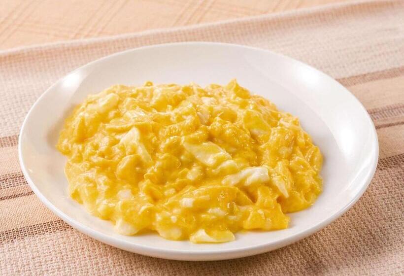 Fotos del hotel Comfort Inn Tokyo Roppongi:  44