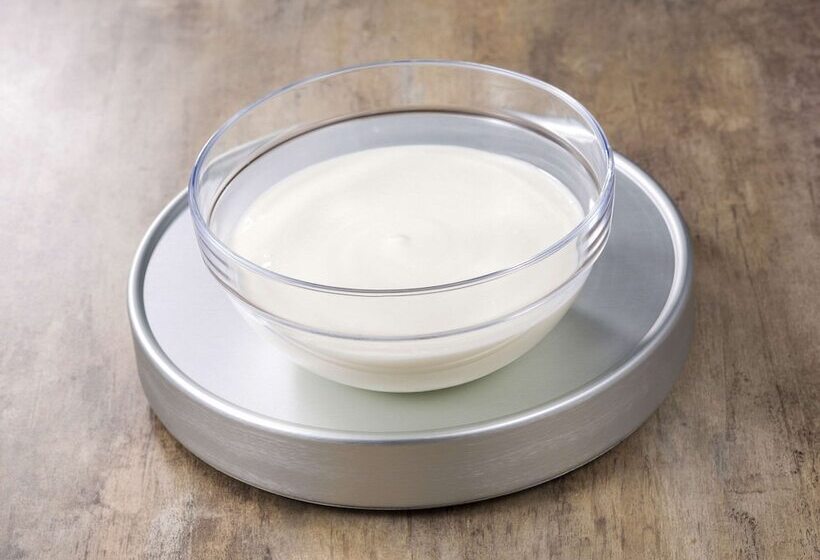 Fotos del hotel Comfort Inn Tokyo Roppongi:  28