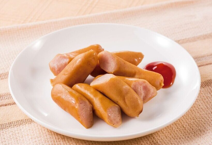 Fotos del hotel Comfort Inn Tokyo Roppongi:  21