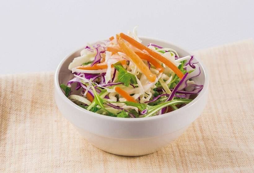 Fotos del hotel Comfort Inn Tokyo Roppongi:  26