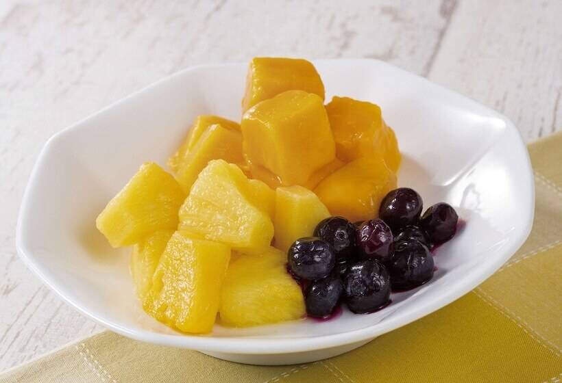 Fotos del hotel Comfort Inn Tokyo Roppongi:  32