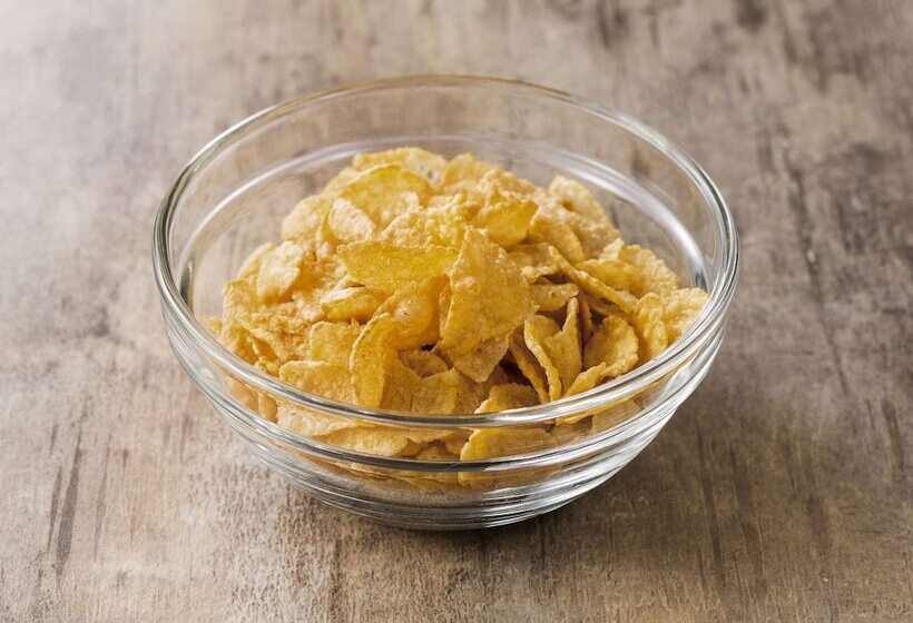 Fotos del hotel Comfort Inn Tokyo Roppongi:  20