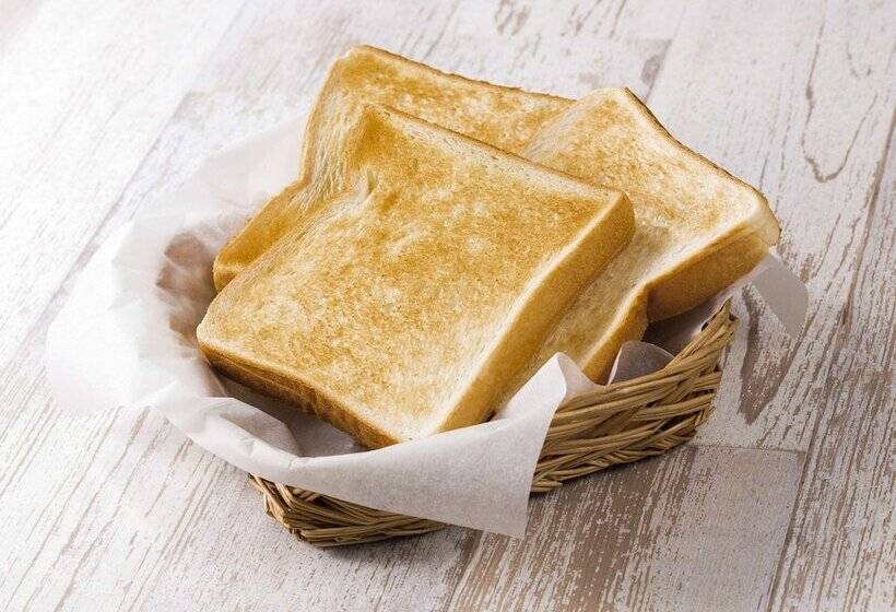 Fotos del hotel Comfort Inn Tokyo Roppongi:  35