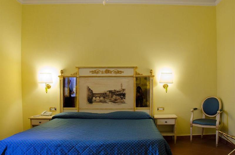 Fotos del hotel Donatello:  13