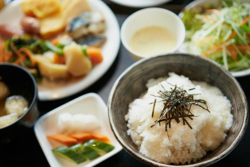 En Hotel Hamamatsu