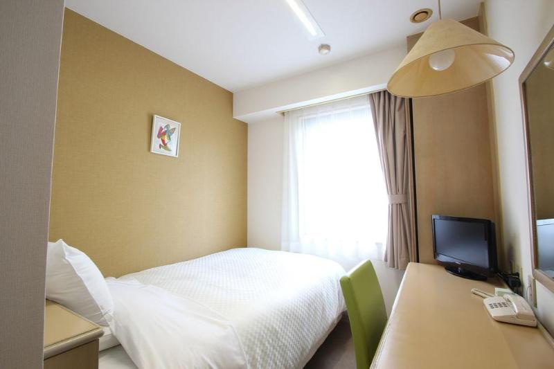 En Hotel Hamamatsu