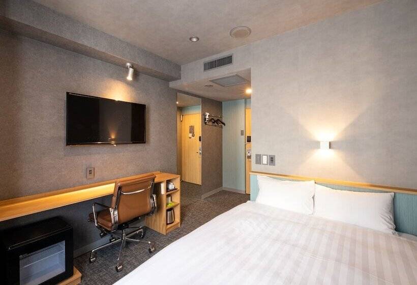 En Hotel Hamamatsu