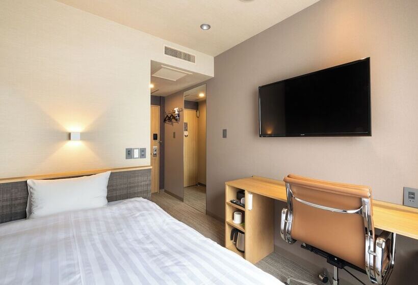 En Hotel Hamamatsu