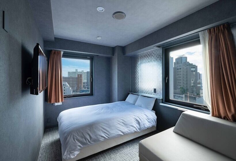 En Hotel Hamamatsu