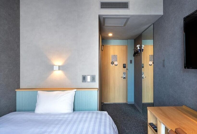En Hotel Hamamatsu