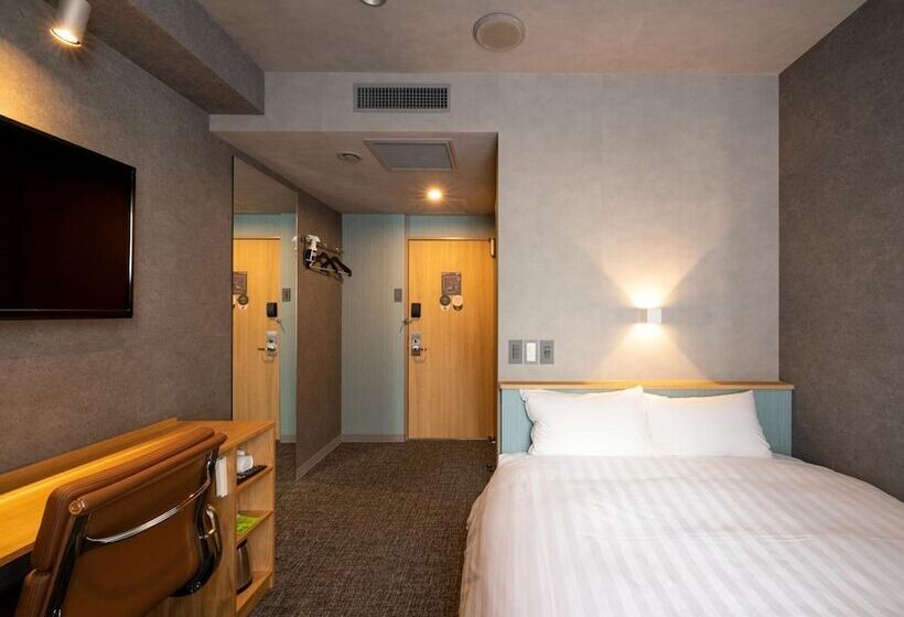 En Hotel Hamamatsu