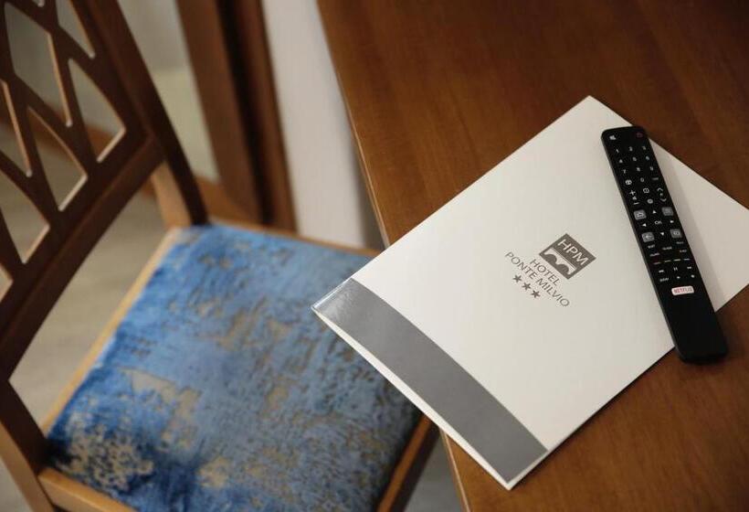 Fotos del hotel Farnesina:  30