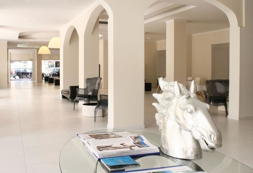 Fotos del hotel Golden Beach:  52