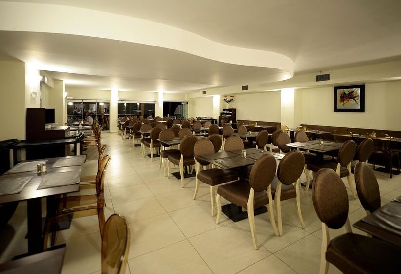 Fotos del hotel Golden Beach:  27