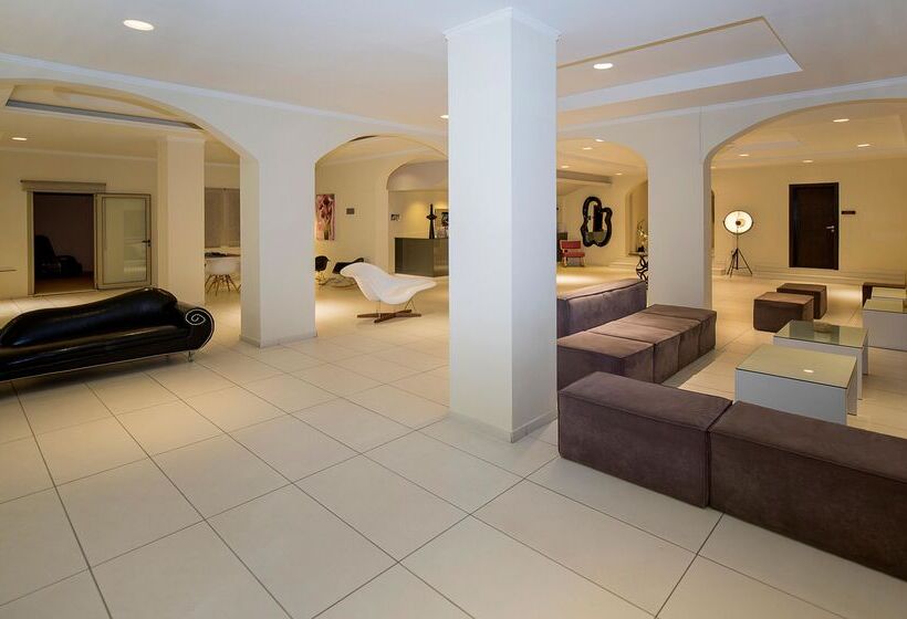 Fotos del hotel Golden Beach:  49