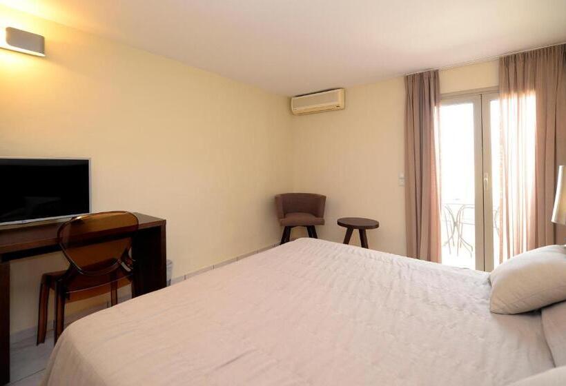 Fotos del hotel Golden Beach:  7