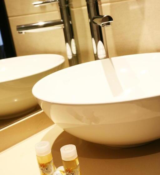 Fotos del hotel Golden Beach:  39