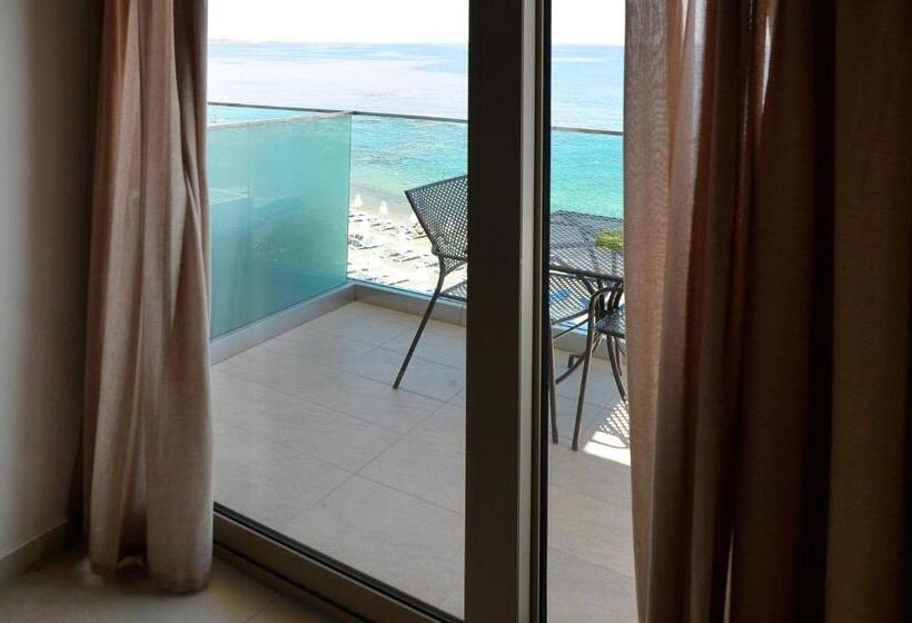 Fotos del hotel Golden Beach:  41