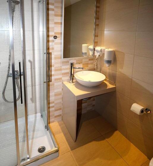 Fotos del hotel Golden Beach:  36