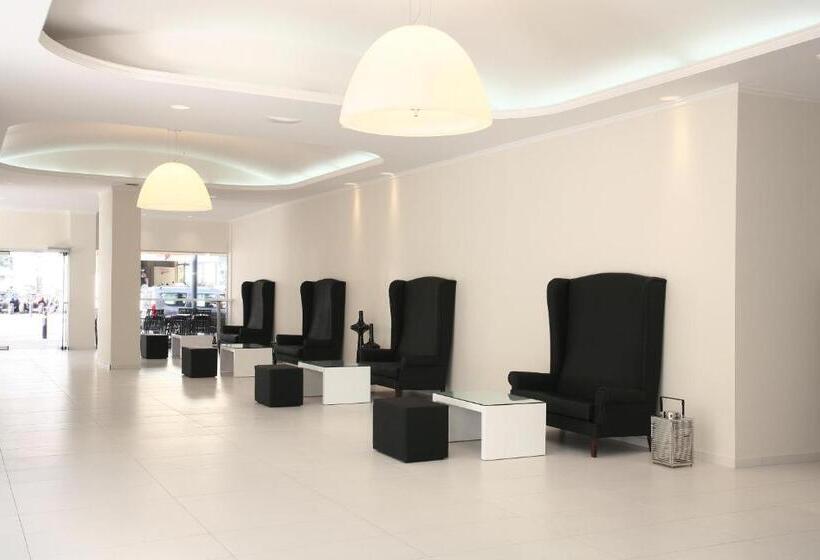 Fotos del hotel Golden Beach:  47