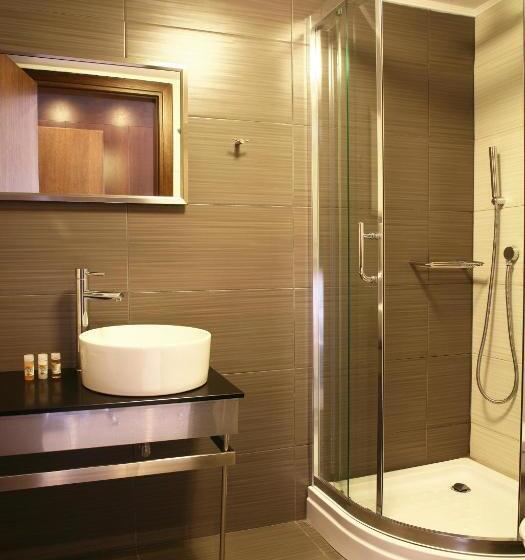 Fotos del hotel Golden Beach:  38