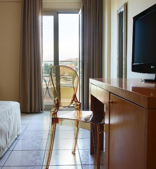 Fotos del hotel Golden Beach:  46