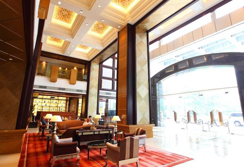 Fotos del hotel Grand International: 1 Fotos del hotel Grand International: 1