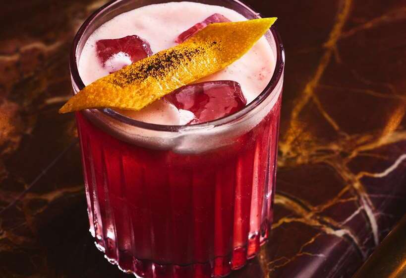 Fotos del hotel Hilton Sydney:  14